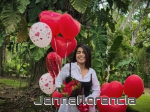 Jennaflorencia