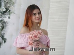 Jennem