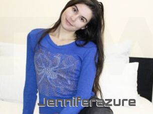 Jenniferazure