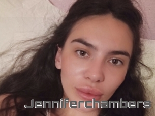 Jenniferchambers