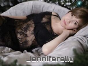 Jenniferelly