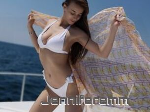 Jenniferemm
