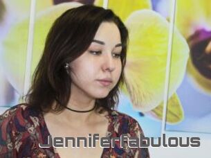 Jenniferfabulous