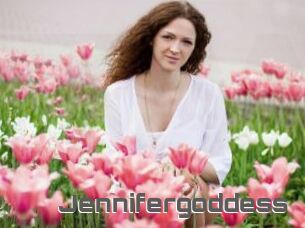Jennifergoddess