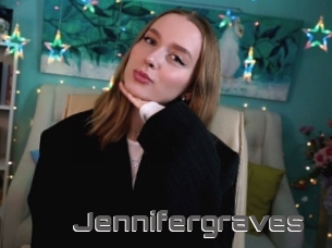 Jennifergraves