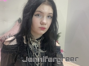 Jennifergreer