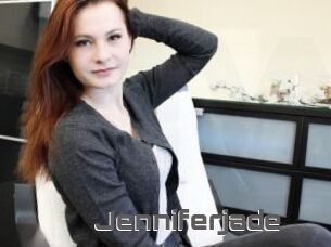 Jenniferjade