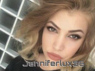 Jenniferlux96