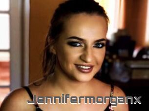 Jennifermorganx