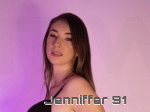 Jenniffer_91
