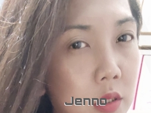 Jenno