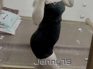 Jenny79