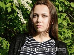 Jennyamazing