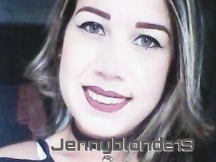Jennyblonde19