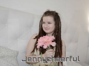 Jennycheerful