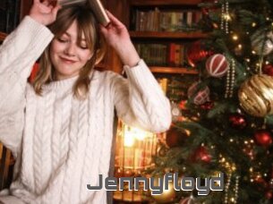 Jennyfloyd