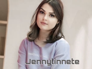 Jennylinnete
