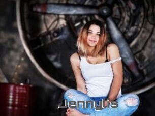 Jennylis