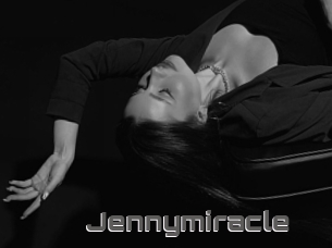 Jennymiracle