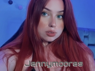 Jennymoores