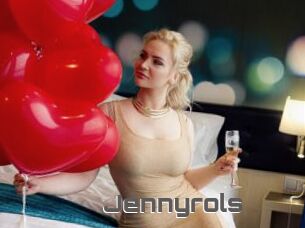 Jennyrols