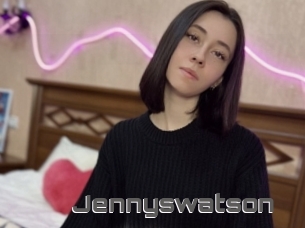 Jennyswatson
