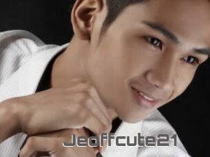 Jeoffcute21