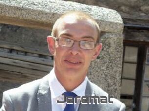 Jeremat