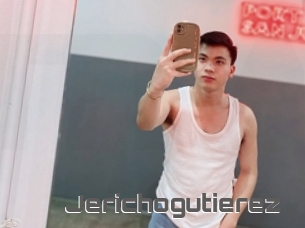 Jerichogutierez