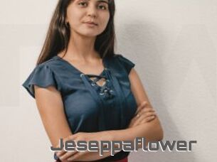 Jeseppaflower