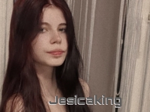 Jesicaking