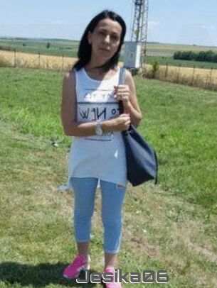 Jesika06
