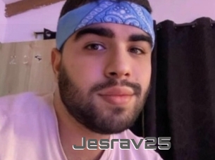 Jesrav25