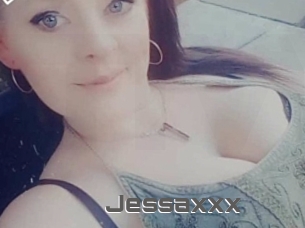 Jessaxxx