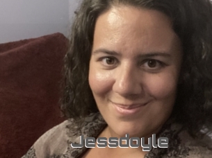 Jessdoyle