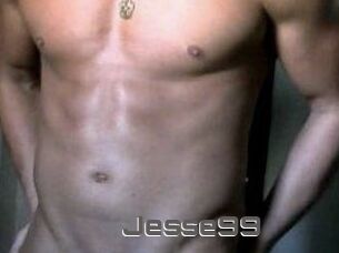 Jesse99