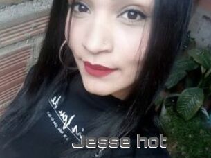 Jesse_hot
