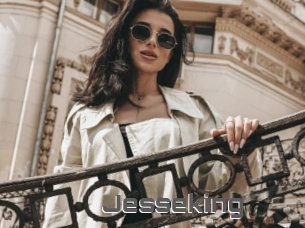 Jesseking