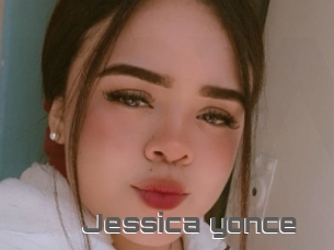 Jessica_yonce