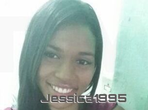 Jessica1995