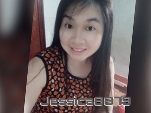 Jessica8879