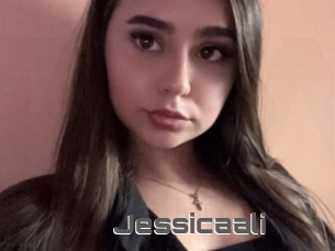 Jessicaali