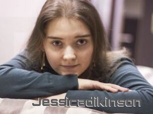 Jessicadikinson