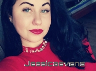 Jessicaevens