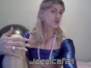 Jessicaf21
