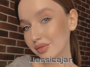 Jessicajan