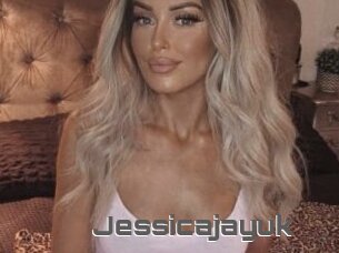 Jessicajayuk