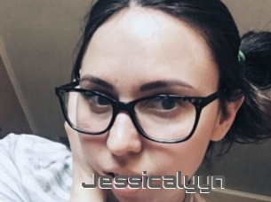 Jessicalyyn