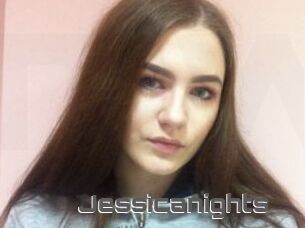 Jessicanights
