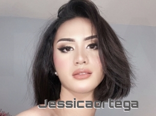 Jessicaortega